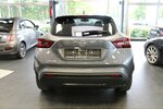 Nissan Juke 1.6 Hybrid 4AMT Premiere Edition 40.779 km 18.480 &euro; Euskirchen 53881