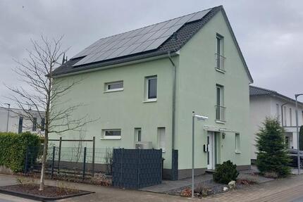 Haus Wesseling - 6 Zimmer, 195 m&sup2;, 1.199.999&euro; | Angebot:24733418