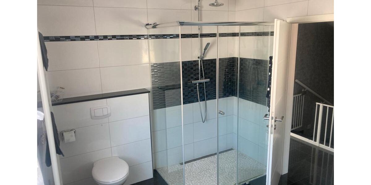 Doppelhaushälfte Weilerswist - 5 Zimmer, 130 m&sup2;, 614.000&euro; | Angebot:26891464
