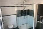 Doppelhaushälfte Weilerswist - 5 Zimmer, 130 m&sup2;, 614.000&euro; | Angebot:26891464