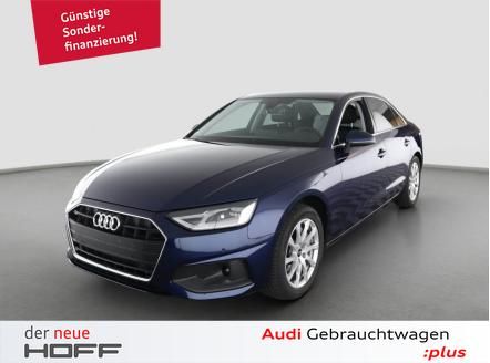A4