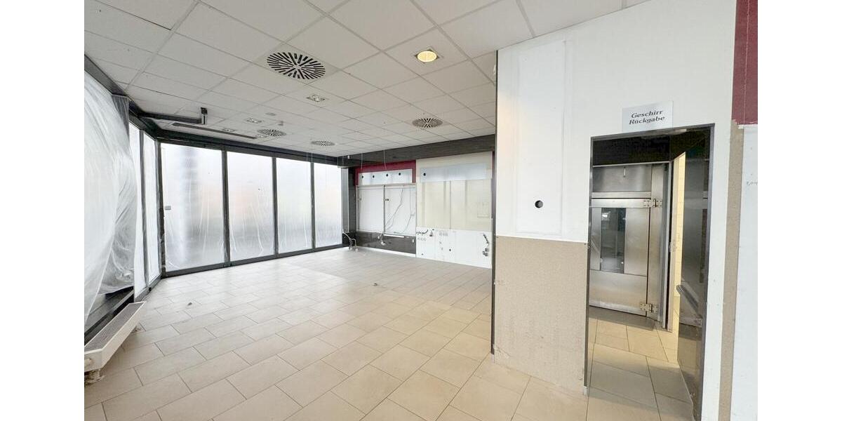 Gewerbeobjekt Lohmar - 1.999&euro; | Angebot:26105110