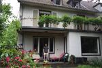 Maisonettenwohnung Köln Rodenkirchen - 5 Zimmer, 140 m&sup2;, 2.140&euro; | Angebot:24337202