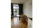 Etagenwohnung Bonn Dottendorf - 1 Zimmer, 37 m&sup2;, 159.000&euro; | Angebot:27079739