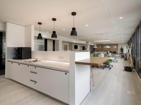 Gewerbeobjekt Bonn Tannenbusch - 229&euro; | Angebot:26253349