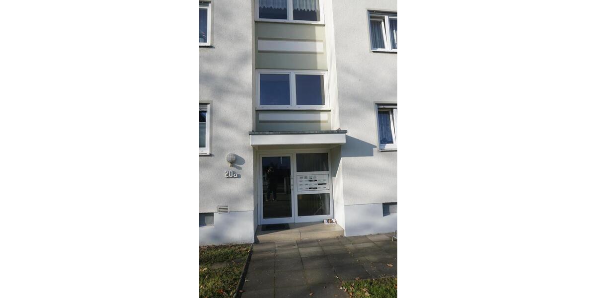 Etagenwohnung Sinzig - 2 Zimmer, 51 m&sup2;, 519&euro; | Angebot:25258037