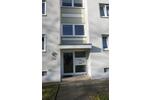 Etagenwohnung Sinzig - 2 Zimmer, 51 m&sup2;, 519&euro; | Angebot:25258037