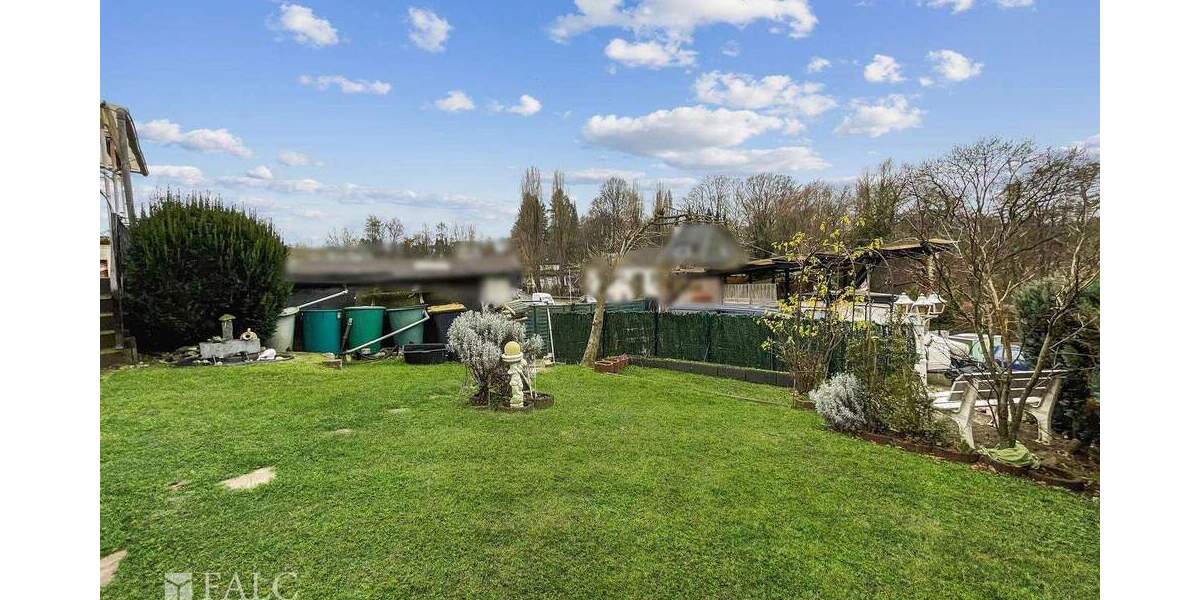 Grundstück Königswinter Stieldorf - 319.000&euro; | Angebot:25773347