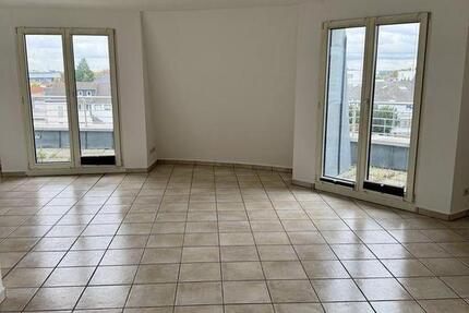 Haus Rheinbach - 2 Zimmer, 105 m&sup2;, 1.100&euro; | Angebot:24310807
