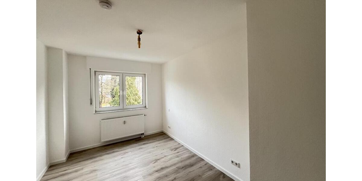 Etagenwohnung Bad Honnef - 2 Zimmer, 62 m&sup2;, 790&euro; | Angebot:25782988