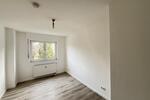 Etagenwohnung Bad Honnef - 2 Zimmer, 62 m&sup2;, 790&euro; | Angebot:25782988