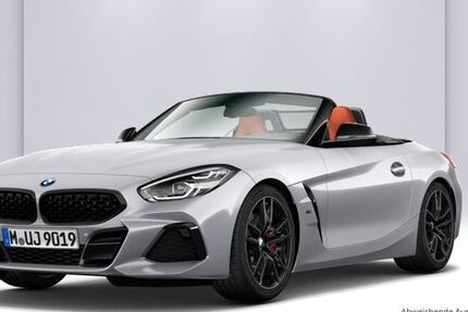 BMW Z4 11.958 km 37.370 &euro; Wesseling 50389