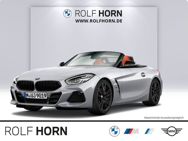 BMW Z4 11.958 km 37.370 &euro; Wesseling 50389