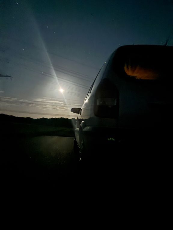 Opel Zafira 183.560 km 1.900 € Bad Breisig 53498