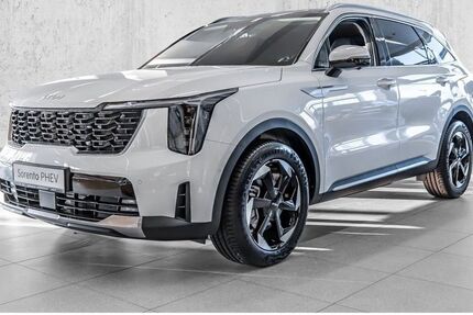 Kia Sorento 11.999 km 49.990 &euro; Köln 50858