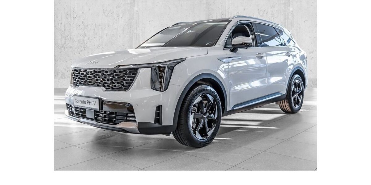 Kia Sorento 11.999 km 49.990 &euro; Köln 50858