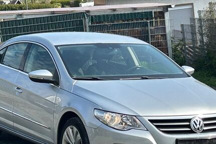 VW Passat 287.900 km 2.590 &euro; Overath bei Köln 51491