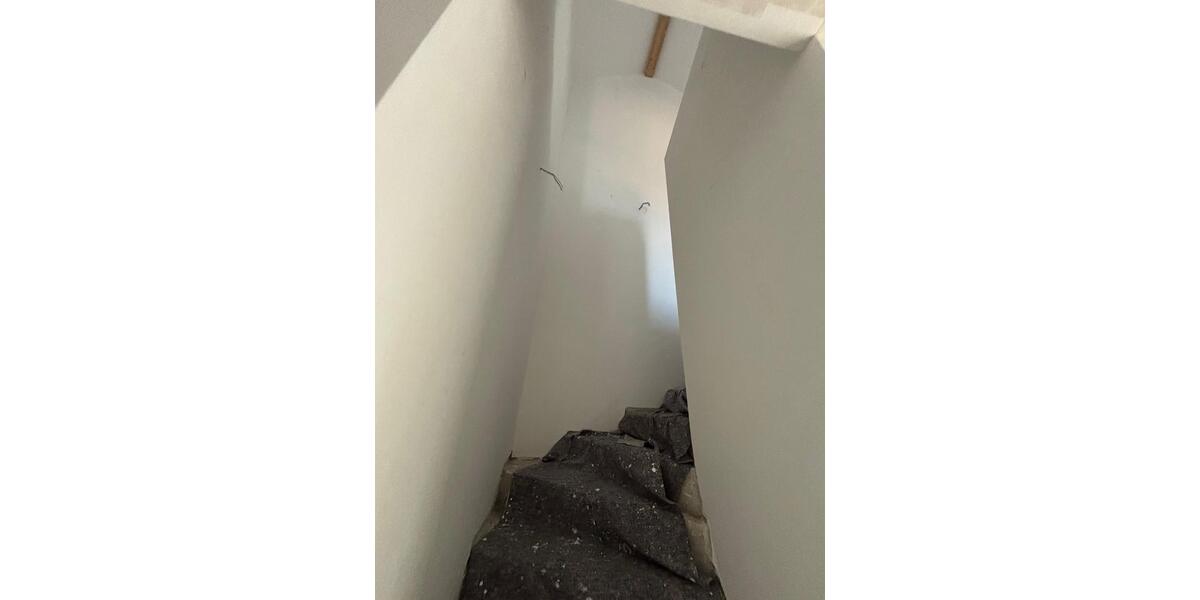 Erdgeschoßwohnung Neunkirchen-Seelscheid Seelscheid - 4 Zimmer, 140 m&sup2;, 488.000&euro; | Angebot:25261423