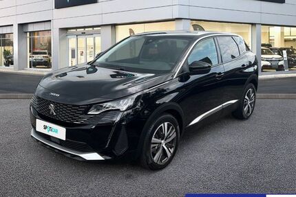 Peugeot 3008 41.090 km 21.500 &euro; Bonn 53121