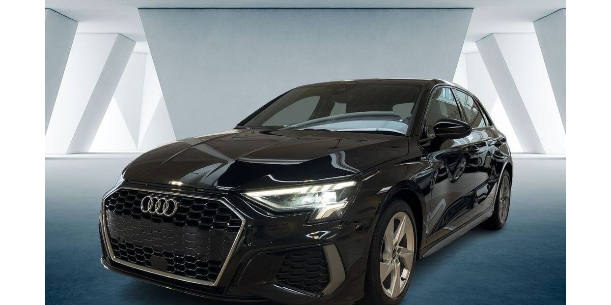 Audi A3 115.150 km 22.845 &euro; Bergisch Gladbach 51465