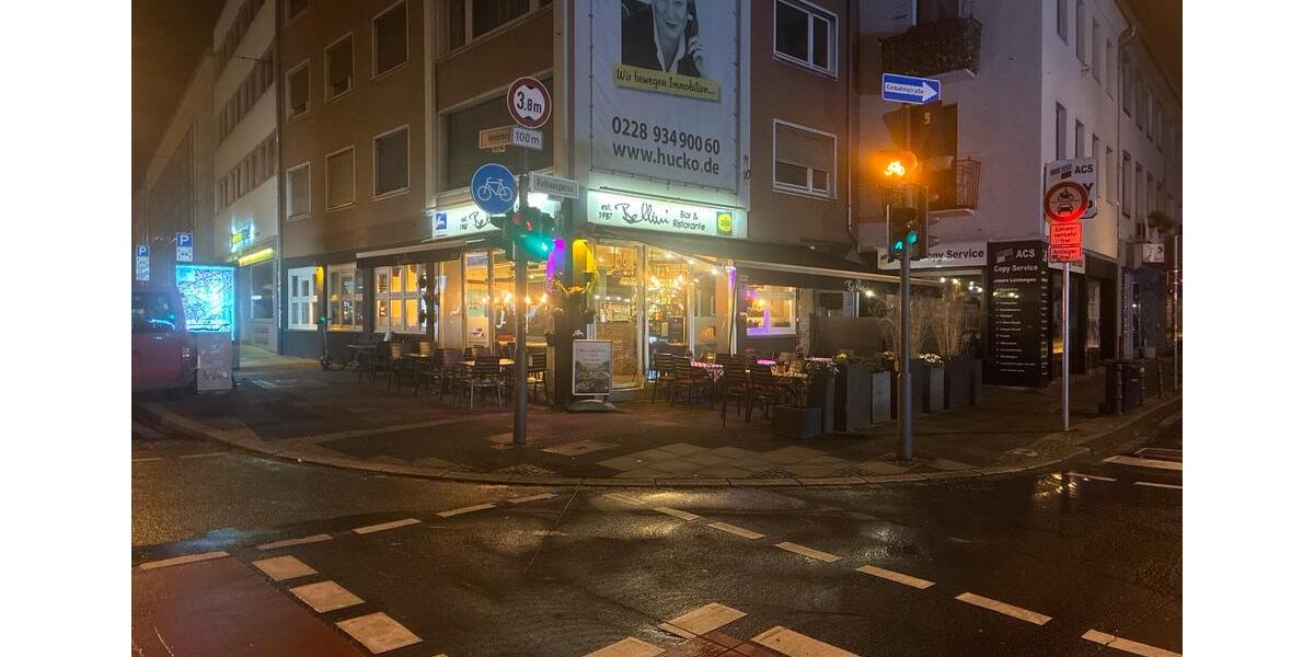 Gewerbeobjekt Bonn Gronau - 3.200&euro; | Angebot:25900284