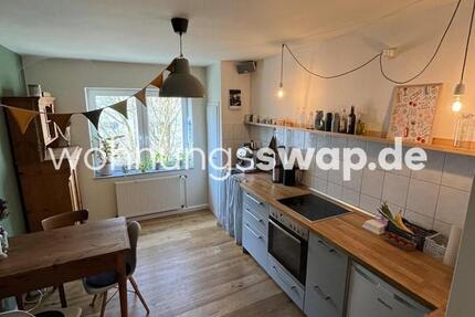 Wohnung Köln Nippes - 2 Zimmer, 43 m&sup2;, 670&euro; | Angebot:25857623