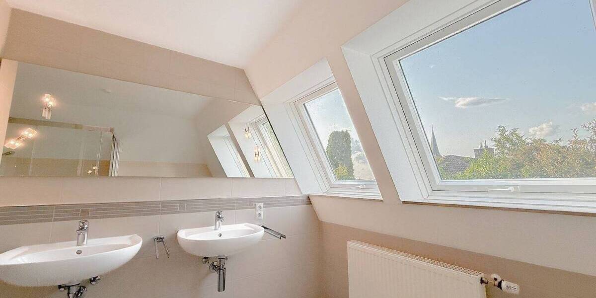 Einfamilienhaus Grafschaft Holzweiler - 6 Zimmer, 213 m&sup2;, 580.000&euro; | Angebot:23626676