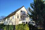 Etagenwohnung Bonn Schweinheim - 3 Zimmer, 82 m&sup2;, 399.900&euro; | Angebot:25687636