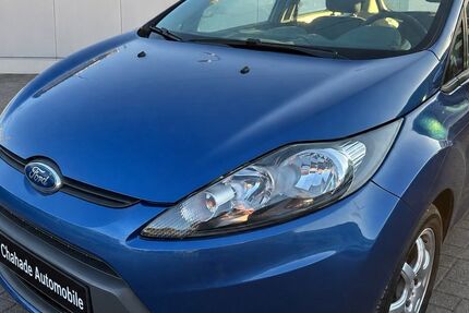 Ford Fiesta 249.000 km 1.999 &euro; Köln 51145