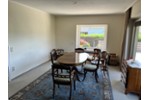 Wohnen im Grünen – Gepflegtes Einfamilienhaus mit Garage und großem Garten - Einfamilienhaus Königswinter / Thomasberg Thomasberg | Angebot:27160591