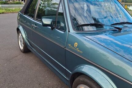 VW Golf 212.000 km 18.300 &euro; Bad Honnef 53604