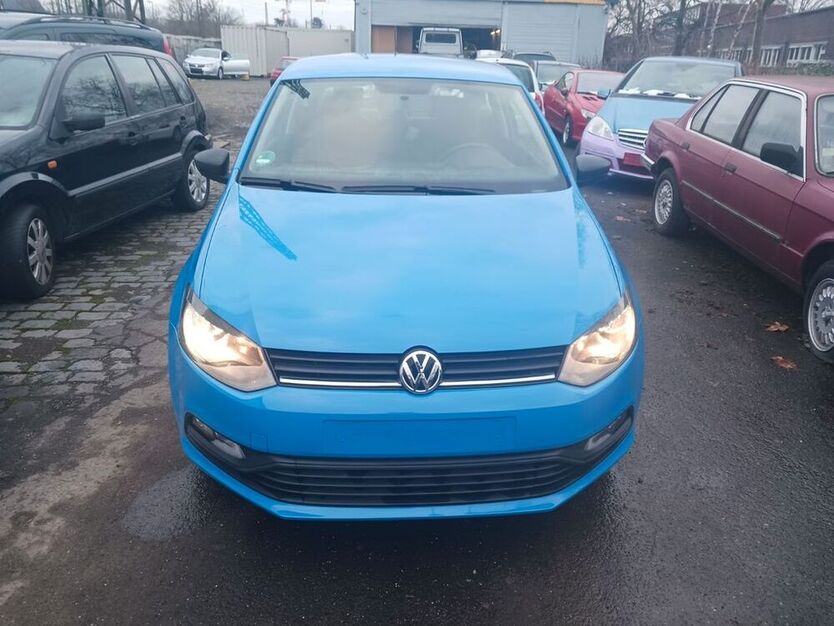 Polo