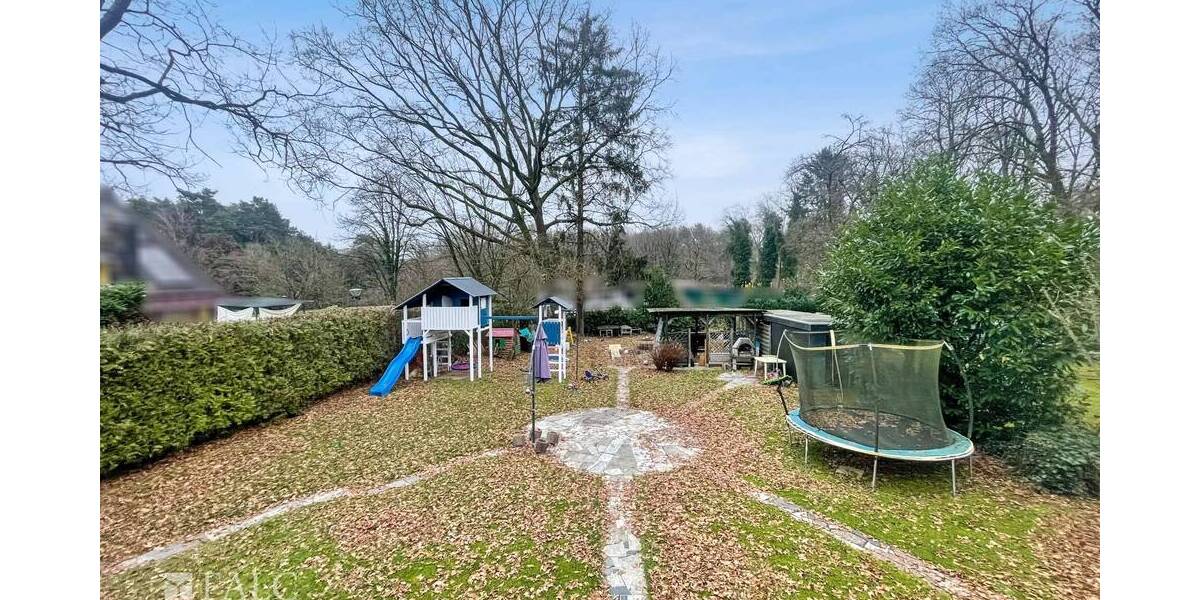 Mehrfamilienhaus, Wohnhaus Troisdorf Altenrath - 1 Zimmer, 241 m&sup2;, 629.000&euro; | Angebot:25678054