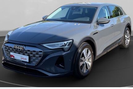 Audi Q8 e-tron 29.042 km 46.660 &euro; Euskirchen 53879