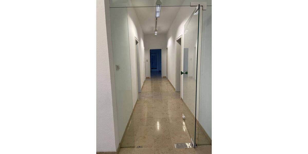 Gewerbeobjekt Köln Marienburg - 730&euro; | Angebot:26478316