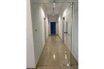Gewerbeobjekt Köln Marienburg - 730&euro; | Angebot:26478316
