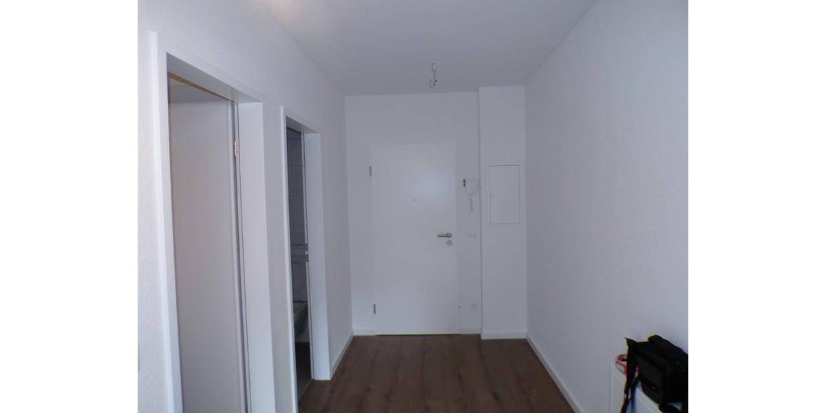 Etagenwohnung Sinzig Westum - 3 Zimmer, 101 m&sup2;, 275.000&euro; | Angebot:22506916