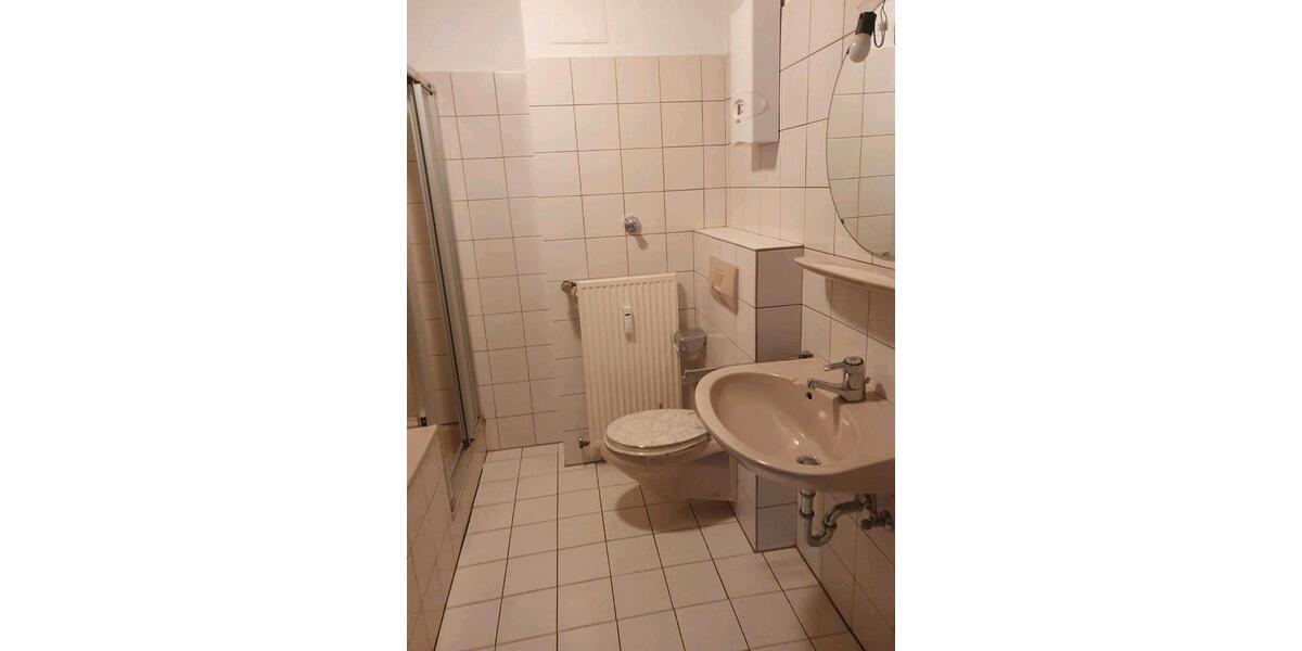 Erdgeschoßwohnung Bonn Lannesdorf - 2 Zimmer, 63 m&sup2;, 200.000&euro; | Angebot:26241867