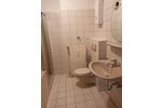 Erdgeschoßwohnung Bonn Lannesdorf - 2 Zimmer, 63 m&sup2;, 200.000&euro; | Angebot:26241867