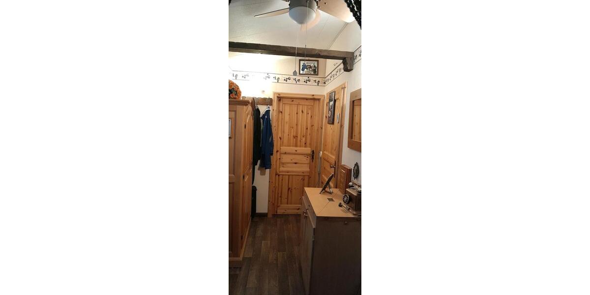 Einfamilienhaus Hennef (Sieg) - 3 Zimmer, 80 m&sup2;, 73.000&euro; | Angebot:26908922
