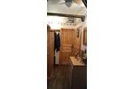 Einfamilienhaus Hennef (Sieg) - 3 Zimmer, 80 m&sup2;, 73.000&euro; | Angebot:26908922