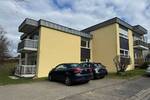 1-Zimmer-Eigentumswohnung mit Balkon in naturverbundener Wohnlage von Bad Honnef-Aegidienberg