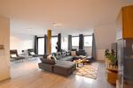 Dachgeschoßwohnung Rheinbach - 2 Zimmer, 93 m&sup2;, 840&euro; | Angebot:25377629
