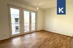 Etagenwohnung Bonn Dransdorf - 3 Zimmer, 80 m&sup2;, 1.180&euro; | Angebot:25720416
