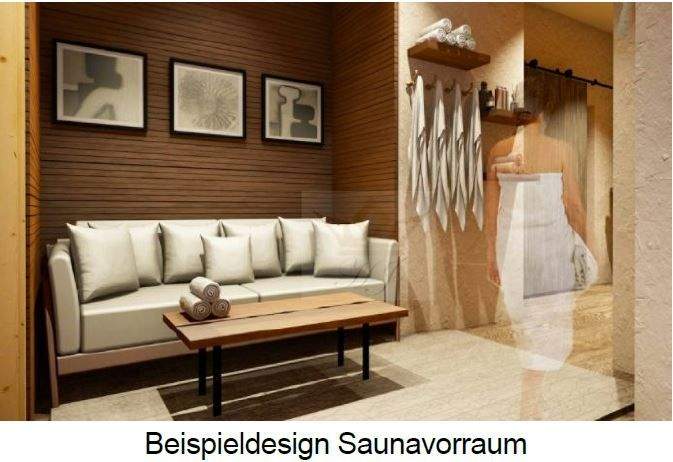 Grundstück Bad Neuenahr-Ahrweiler Bad Neuenahr - 420.000&euro; | Angebot:25772684