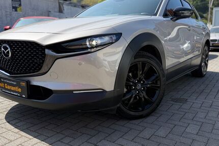 Mazda CX-30 20.000 km 22.799 &euro; Bonn 53179