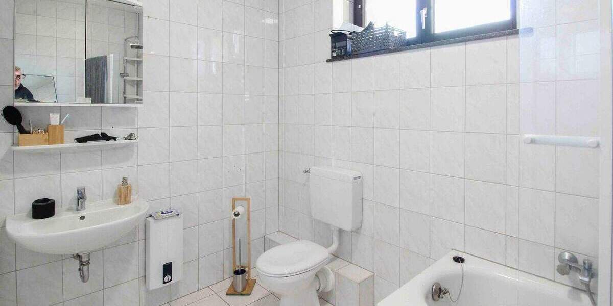 Gewerbeobjekt Buchholz - 769.000&euro; | Angebot:24711165