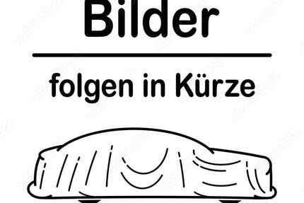 Volvo XC40 111.000 km 22.900 &euro; Alfter 53347