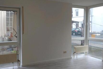 Wohnung Bad Honnef - 2 Zimmer, 60 m&sup2;, 650&euro; | Angebot:24818942