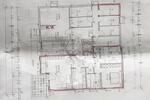 Erdgeschoßwohnung Bonn Bad Godesberg - 3 Zimmer, 87 m&sup2;, 389.000&euro; | Angebot:26490694